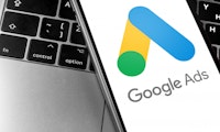 Google-Partner-Programm: Ab sofort gelten neue Anforderungen