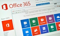 Cyber Monday mit Software-Deals: Microsoft Office, Photoshop und mehr im Angebot