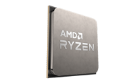AMD stellt Monster-CPU Ryzen 7000 vor