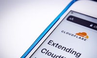 Cloudflare Pages ist ein JAMstack-Wettbewerber für Netlify und Vercel
