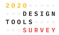 Design-Tools 2020: Damit arbeiten Designer am liebsten