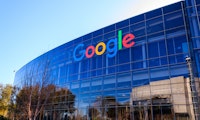 Google verweigert Löschungen: Russisches Gericht verhängt erneut Geldstrafe