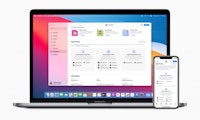 Rolle rückwärts: Apple entfernt Firewall-Ausnahmen für Systemdienste aus MacOS