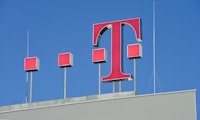 Störung bei der Telekom behindert Homeoffice-Arbeiter