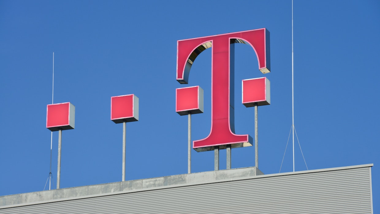 Telekom startet 5G in Hannover und Bremen Telekom startet 5G in Hannover und Bremen