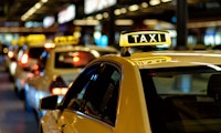 Taximarkt-Reform: Als wolle man die Postkutsche retten