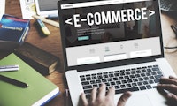 Leasen statt kaufen: Mit E-Commerce-Leasing die digitale Transformation starten