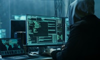 Unternehmen beklagen immense Schäden durch Cyberangriffe