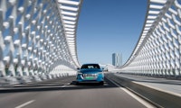 Noch vor 2030: Audi will aus Verbrennerproduktion aussteigen