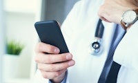 5G-Funk in Krankenhäusern: Echtzeit-Datenübertragung soll Patienten helfen