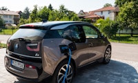 Elektromobilität: Das Elektroauto mit der Photovoltaikanlage laden