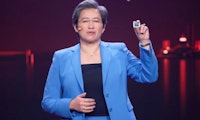 CES 2021: AMD kontert Intel und zeigt neue Achtkerner für Laptops