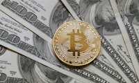Breitling-Uhren mit Bitcoin kaufen: Das ist jetzt möglich