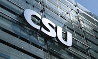 Netzausbau und Ausweis im Smartphone: Wie die CSU Deutschland digitaler machen will