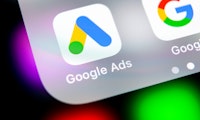 Neue Ermittlung gegen Google: EU will das Ad-Tech-Geschäft untersuchen