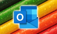 Das Web als universelle Plattform: Microsoft will ein Outlook für alle Betriebssysteme