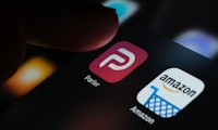 Parler verklagt Amazon nach Rauswurf