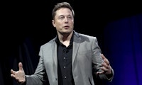 Bitcoin-Effekt? Teslas Kursniedergang kostet Musk Titel des reichsten Mannes der Welt