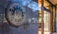FBI gehackt: Falsche Sicherheitswarnungen im Umlauf