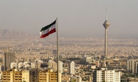Iran: Bitcoin-Miner sollen landesweite Stromausfälle verursacht haben