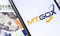 Mt Gox: 7 Jahre nach Bankrott könnten Kunden einen Teil ihres Geldes zurückbekommen