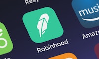 Gamestop-Rallye: Robinhood sichert sich eine Milliarde an frischen Mitteln, behindert Kauf von Bitcoin