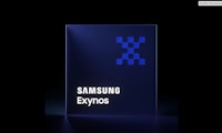 Fürs Galaxy S21: Samsung kündigt Exynos-2100-Prozessor an