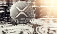 Ripple (XRP): Unternehmen und Kryptowährung nun endgültig am Ende?
