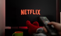 Netflix boomt: Squid Game lässt Streaming-Anbieter wieder stärker wachsen