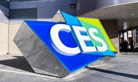 Gadget-Show CES: Online statt Las Vegas