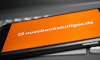Videoüberwachung im Betrieb: Notebooksbilliger zu 10,4 Millionen Euro Strafe verdonnert