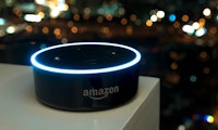 Amazon: Hersteller verwenden Alexa mit eigenem Aktivierungswort