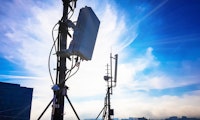 Plan gegen Funklöcher: Mobilfunkprovider nutzen gemeinsam Standorte