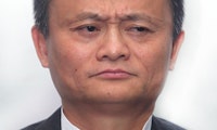 Alibaba-Gründer Jack Ma: Untergetaucht, nicht verschwunden