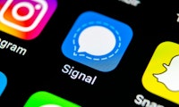 Messenger: Signal will für weniger Spam sorgen