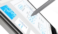 X1 Titanium Yoga: Lenovo bringt das dünnste Thinkpad aller Zeiten