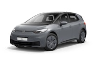 VW ID 3: Neues Pure-Modell ab unter 30.000 Euro verfügbar