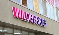 Wildberries: Russlands größte E-Commerce-Plattform startet in Deutschland