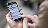 Bahn baut neue Navigator-App und erlaubt Online-Erstattung
