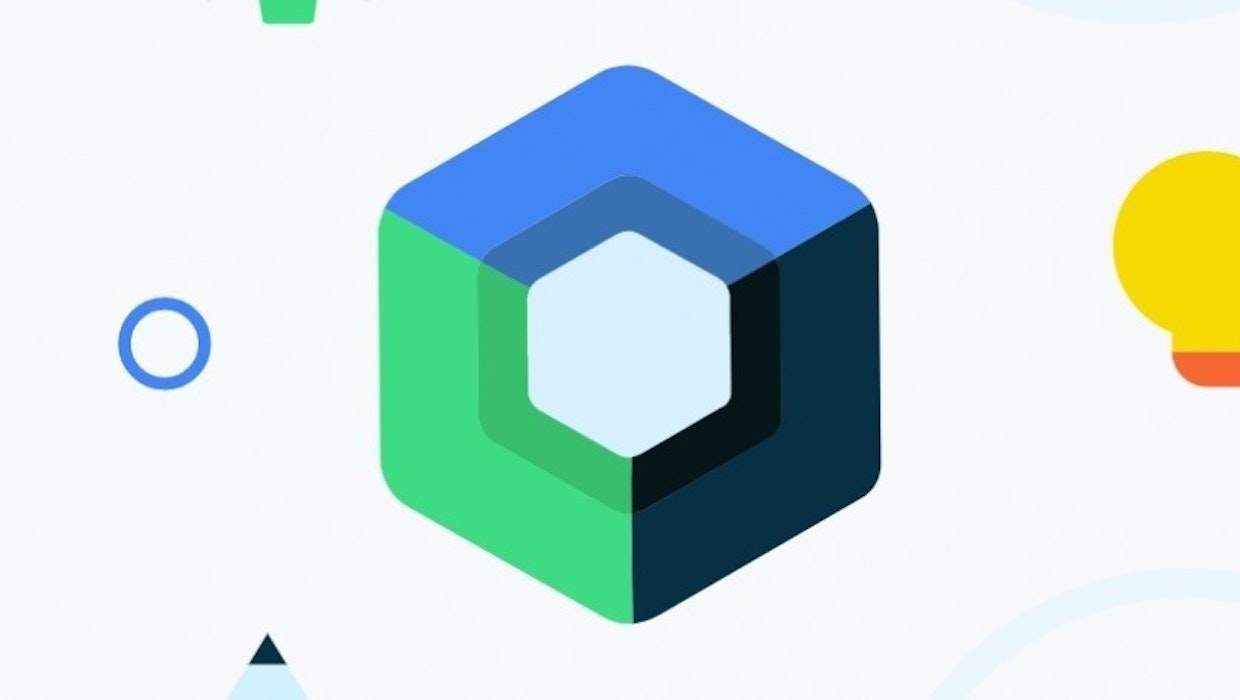 Jetpack Compose: Neues Framework für Android-UI ist komplett Jetpack Compose: Neues Framework für Android-UI ist komplett