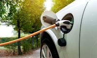 Elektromobilität: Diese Steuervorteile gelten für Elektroautos