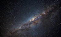 Sternenkollision: Rätsel um Supernova nach 900 Jahren gelöst