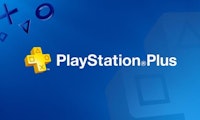 PS Plus: Alle Infos zum Service und den kostenlosen Spielen im Mai