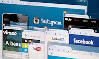 Bar-Chart-Race: Mit diesem Tool schickst du Social-Media-Accounts ins Wettrennen