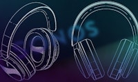 Bluetooth-Kopfhörer von Sonos kommen - und so sehen sie aus