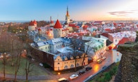 X-Road: Das digitale Rückgrat Estlands