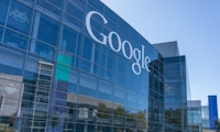 Google zeigt Dialog mit Computer und Videokommunikation der Zukunft