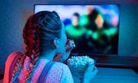 Netflix will eine halbe Milliarde Euro in deutschsprachige Titel stecken