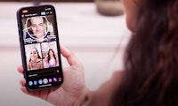Instagram: Live Rooms erlauben Video-Streams mit 4 Teilnehmern