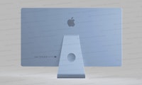 Voll retro: Neue iMacs kommen angeblich in bunt, „Mac Pro Mini” als Würfel